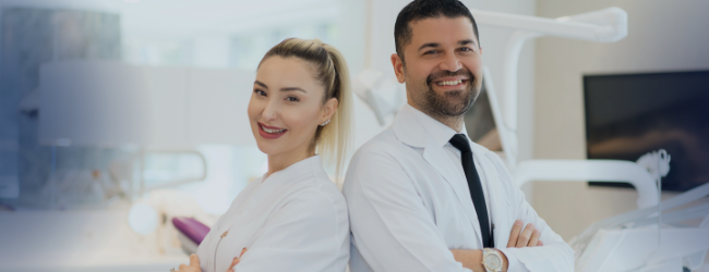 6-IMAGEM NOTICIAS SITE.png title=